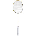 Babolat Jetstream 78 Racket - 1