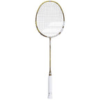 Babolat Jetstream 78 Racket - 1