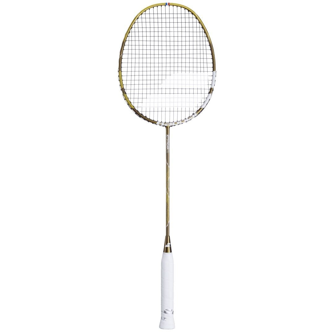 Babolat Jetstream 78 Racket - 1