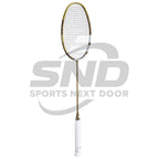 Babolat Jetstream 78 Racket - 2