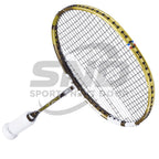 Babolat Jetstream 78 Racket - 4