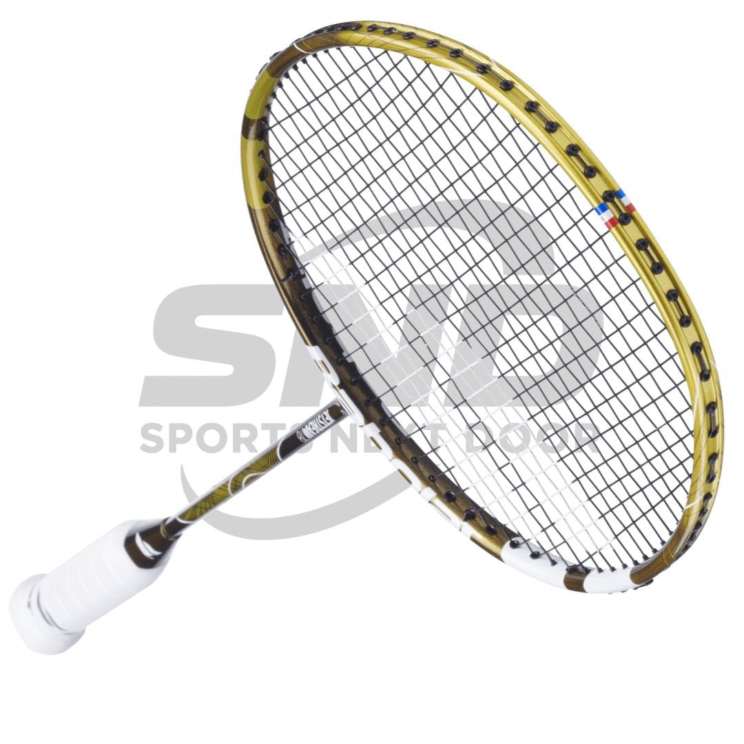 Babolat Jetstream 78 Racket - 4