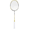 Babolat Jetstream 83 Racket