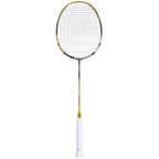 Babolat Jetstream 83 Racket