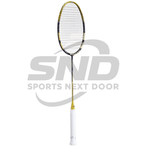 Babolat Jetstream 83 Racket - 2