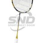 Babolat Jetstream 83 Racket - 3