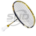 Babolat Jetstream 83 Racket - 5