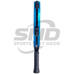 Babolat Lamborghini BL003 Padel Racket - Blue