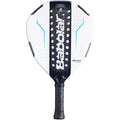Babolat Lamborghini BL003 Padel Racket White