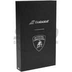Babolat Lamborghini BL003 Padel Racket - White