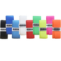 Babolat My Overgrip Pack of 3 Grips (Assorted Colors)