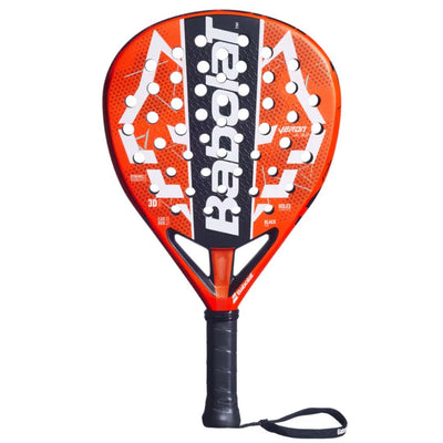 Babolat Veron Juan Lebron 3.0
