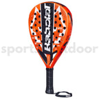 Babolat Padel Racket Veron JL 3.0