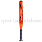 Babolat Padel Racket Veron JL 3.0