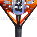 Babolat Padel Racket Viper JL 3.0