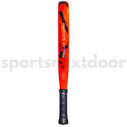 Babolat Padel Racket Viper Soft JL 3.0