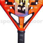Babolat Padel Racket Viper Soft JL 3.0