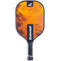 Babolat Pickleball Paddle RNDG