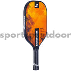 Babolat Pickleball Paddle RNDG