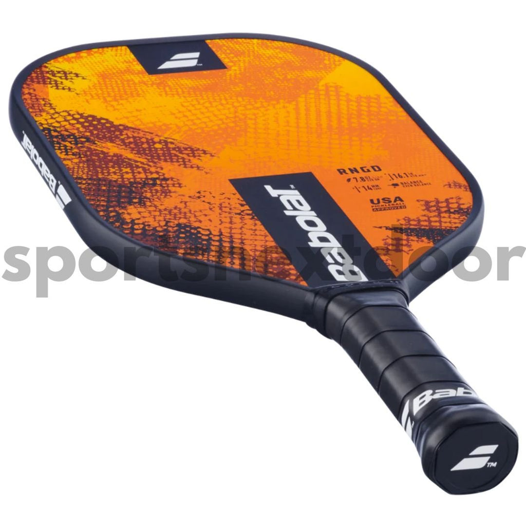 Babolat Pickleball Paddle RNGD