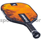Babolat Pickleball Paddle RNGD