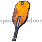 Babolat Pickleball Paddle RNGD