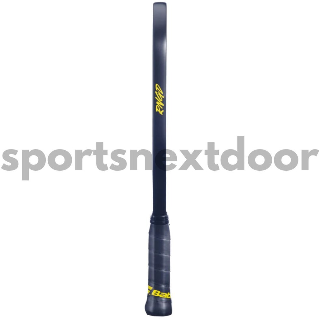 Babolat Pickleball Paddle RNGD