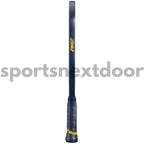 Babolat Pickleball Paddle RNGD