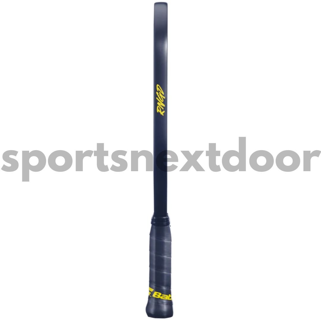 Babolat Pickleball Paddle RNGD