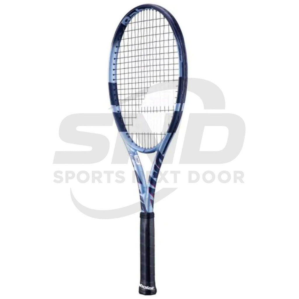 Babolat Pure Drive 2025
