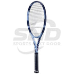 Babolat Pure Drive 2025