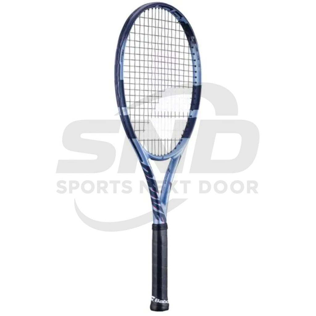 Babolat Pure Drive 2025