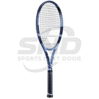 Babolat Pure Drive 2025