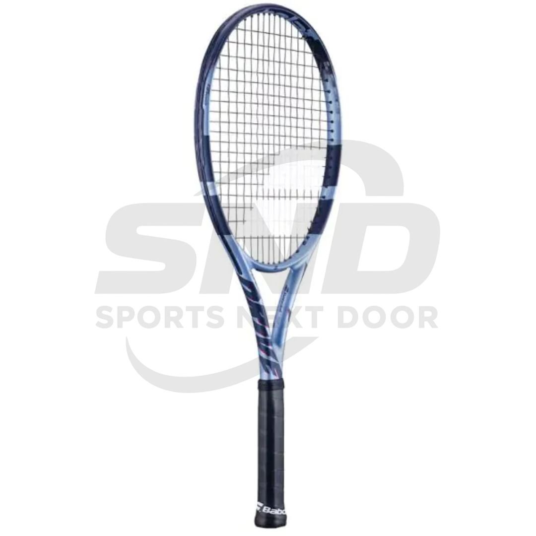 Babolat Pure Drive 2025