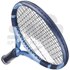 Babolat Pure Drive 2025