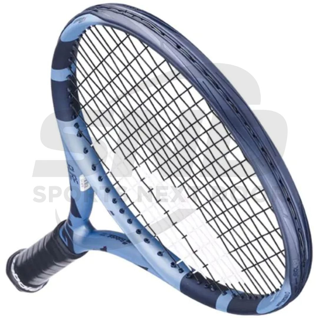 Babolat Pure Drive 2025