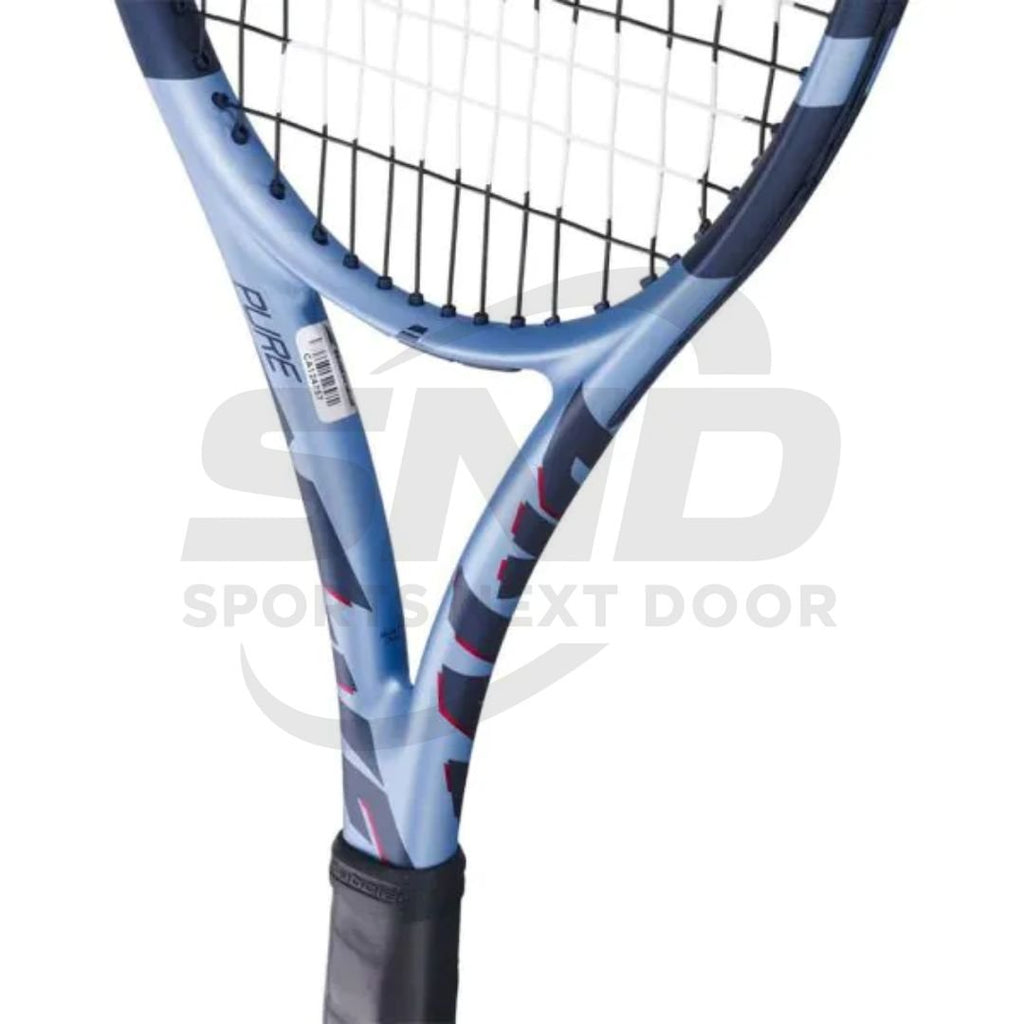 Babolat Pure Drive 2025