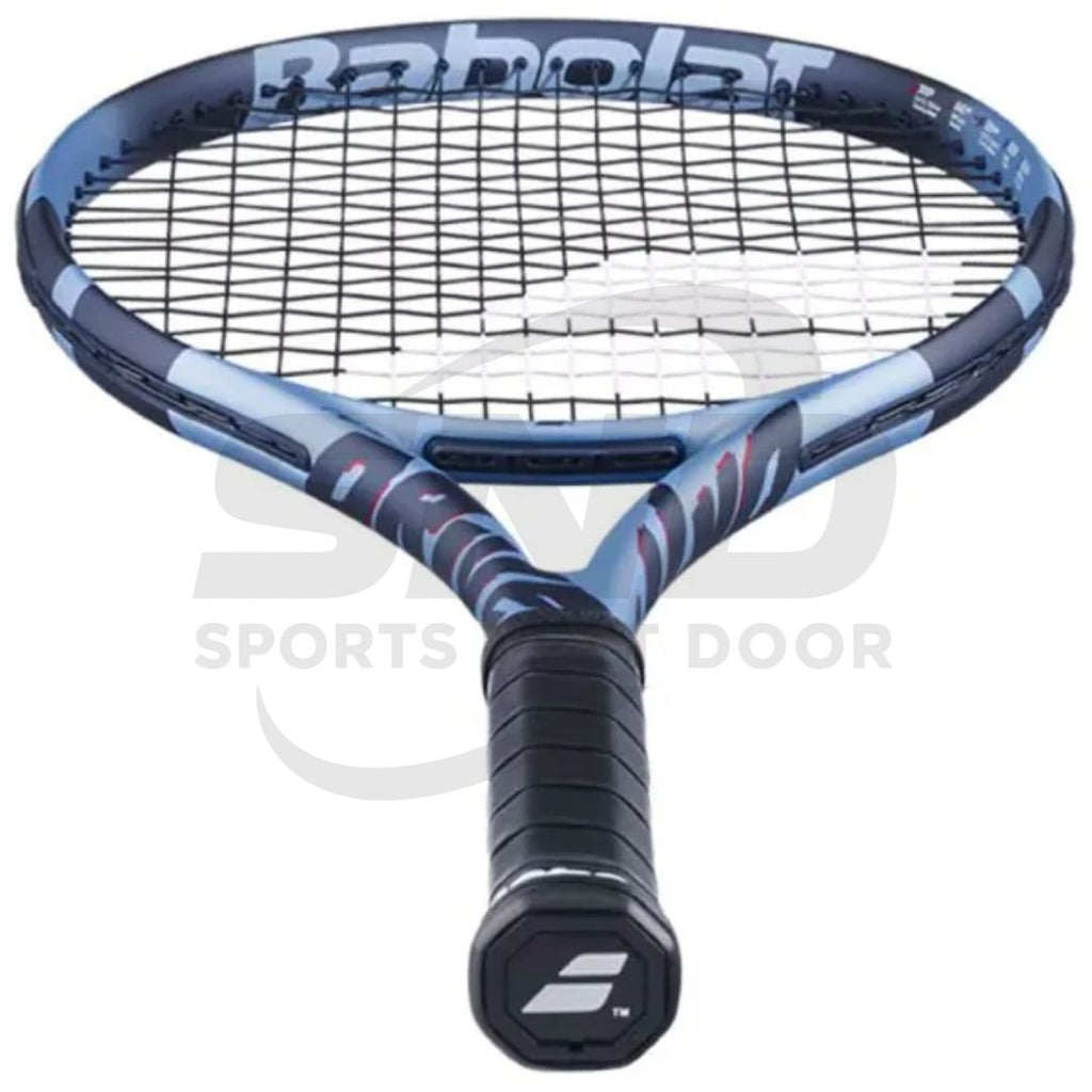 Babolat Pure Drive 2025