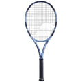 Babolat Pure Drive 2025