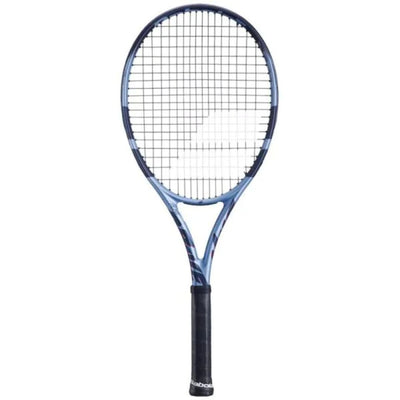 Babolat Pure Drive 2025 Tennis Racket