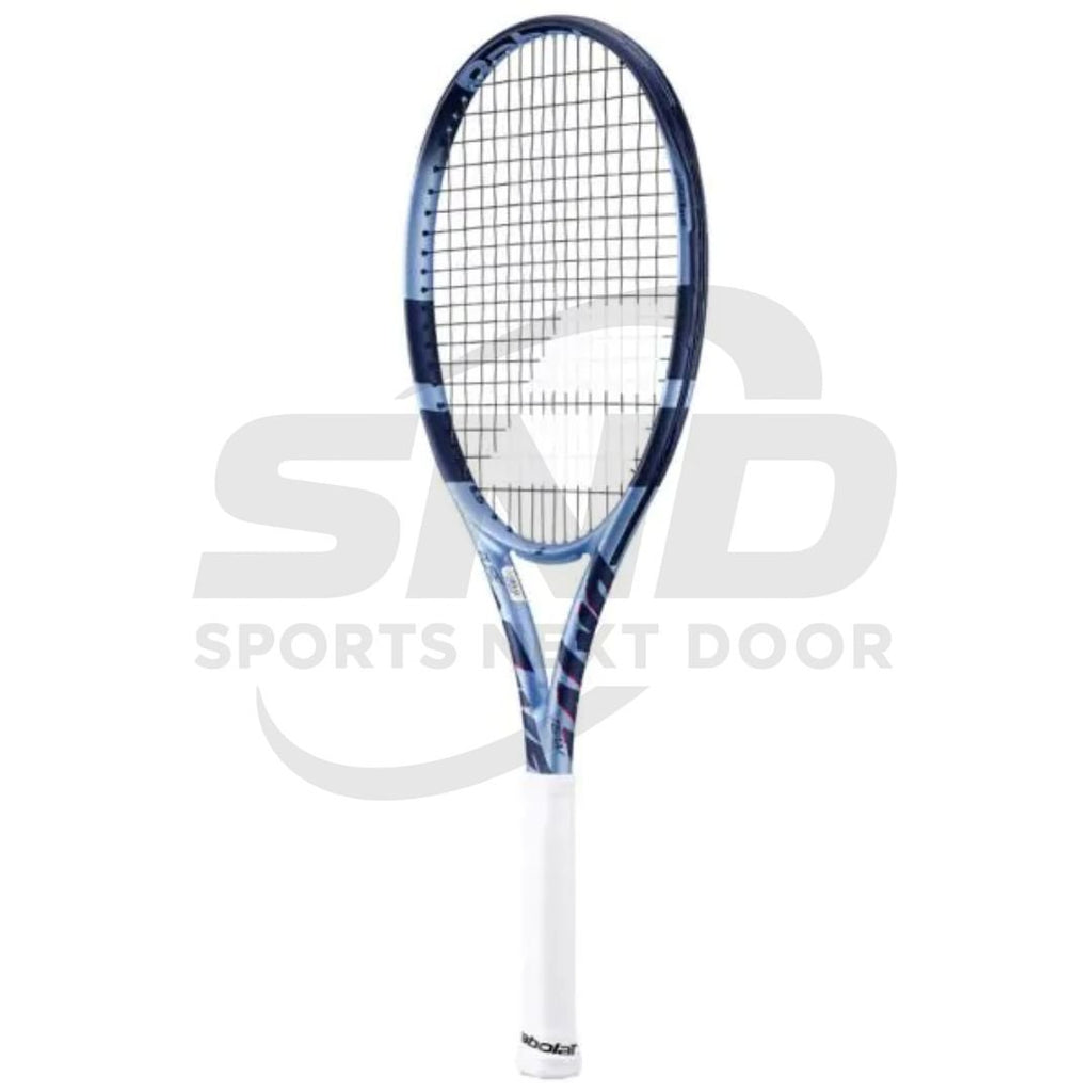 Babolat Pure Drive Team 2025