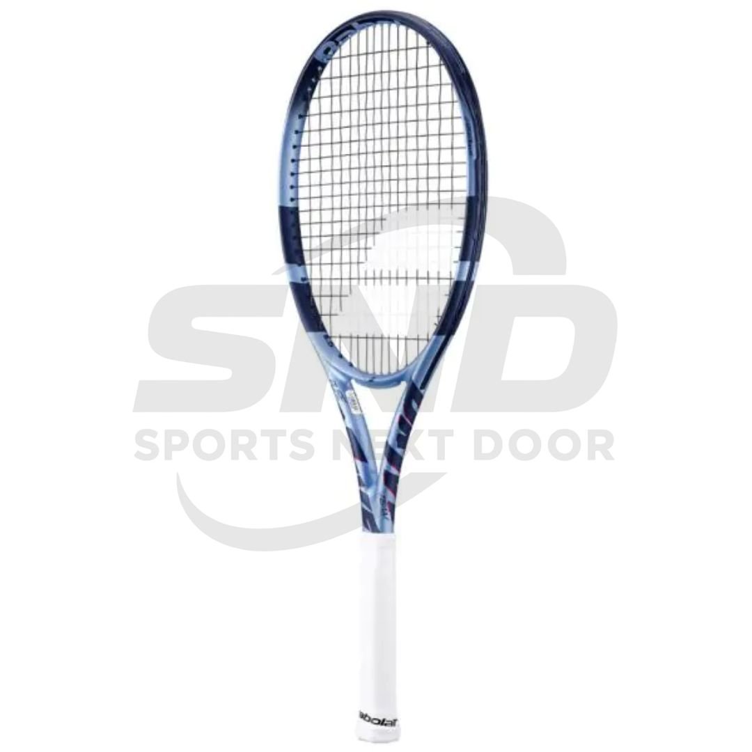 Babolat Pure Drive Team 2025