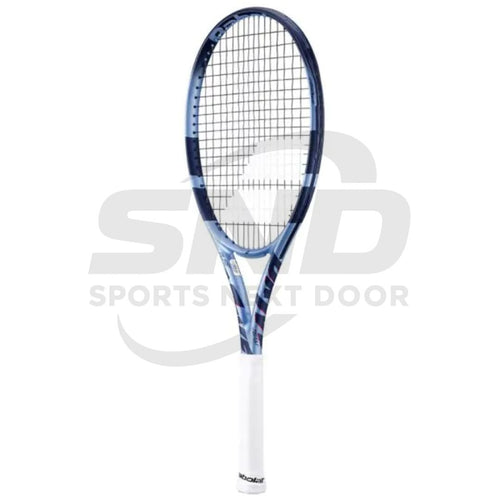 Babolat Pure Drive Team 2025
