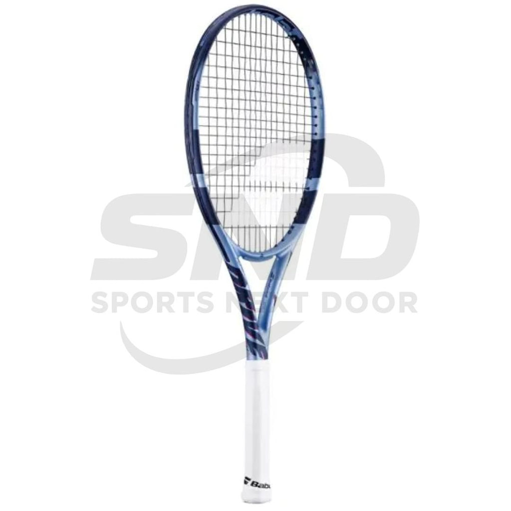 Babolat Pure Drive Team 2025