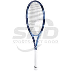 Babolat Pure Drive Team 2025