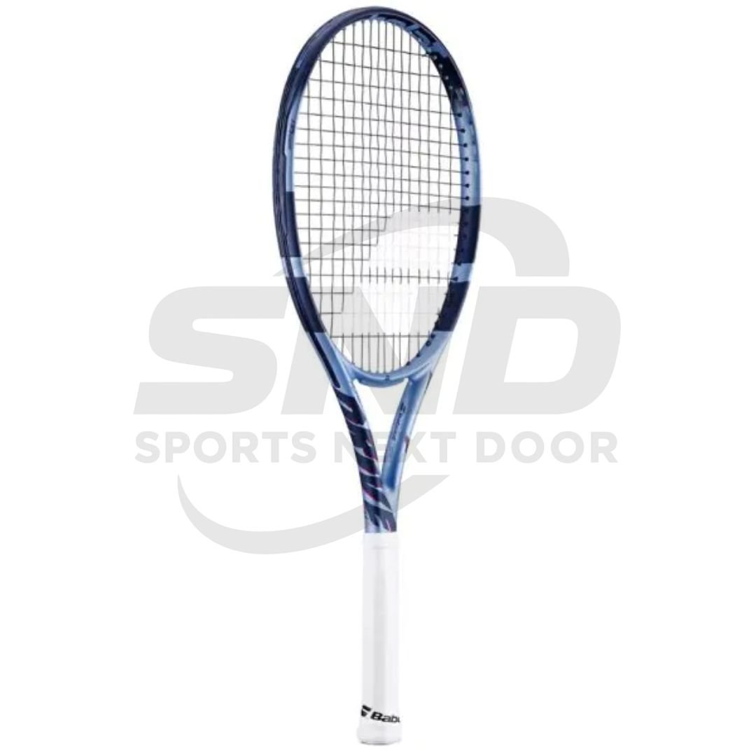 Babolat Pure Drive Team 2025