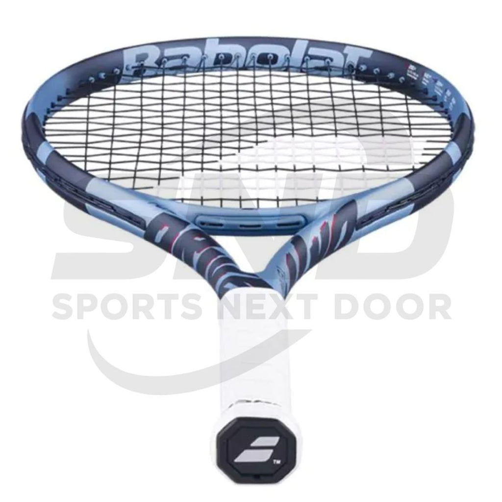 Babolat Pure Drive Team 2025