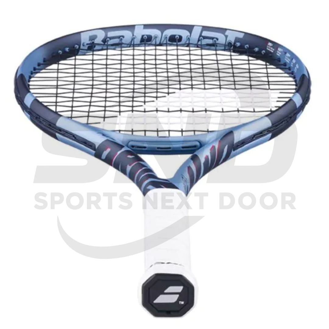Babolat Pure Drive Team 2025
