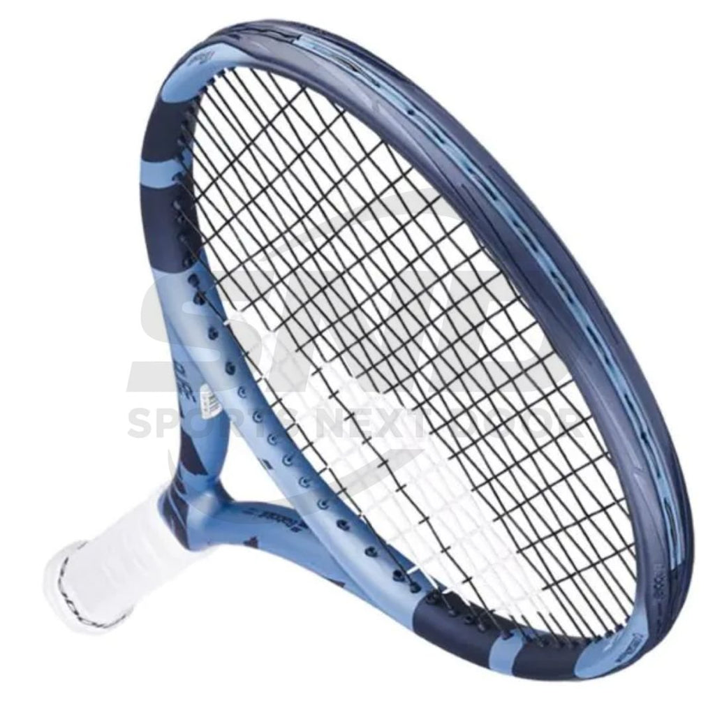 Babolat Pure Drive Team 2025