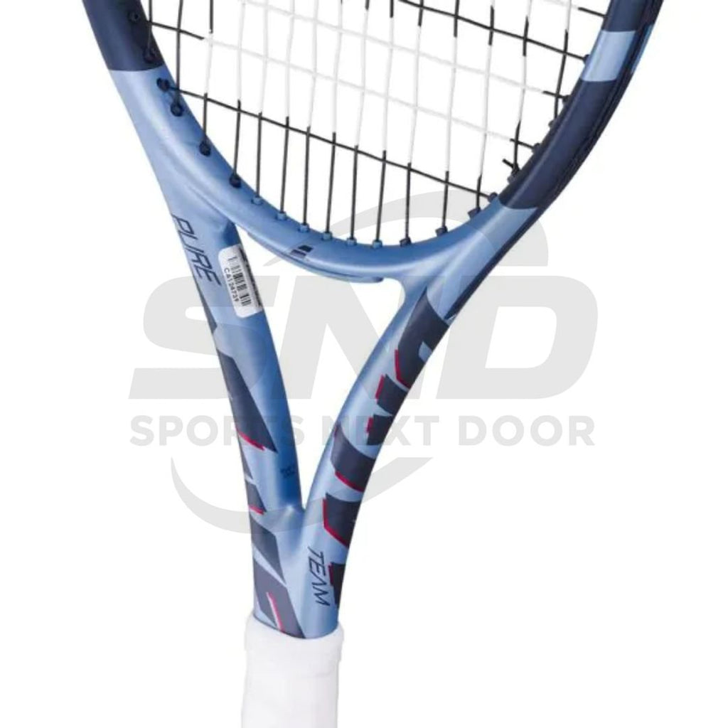 Babolat Pure Drive Team 2025